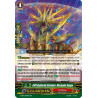 Vanguard_TCG_card_G-BT10_014EN_RR_Cliff_Authority_Retainer_Blockade_Ganga_Raging_Clash_of_the_Blade_Fangs