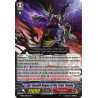 Vanguard_TCG_card_G-BT10_018EN_RR_Stealth_Rogue_of_the_Trial_Yasuie_Raging_Clash_of_the_Blade_Fangs