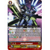 Vanguard_TCG_card_G-BT10_020EN_RR_Sonne_Blaukluger_Raging_Clash_of_the_Blade_Fangs