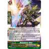 Vanguard_TCG_card_G-BT10_021EN_RR_Meteokaiser_Unior_Raging_Clash_of_the_Blade_Fangs