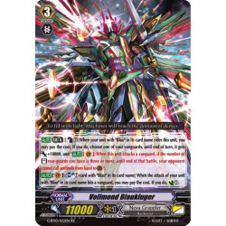 Vanguard_TCG_card_G-BT10_022EN_RR_Vollmond_Blaukluger_Raging_Clash_of_the_Blade_Fangs