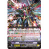 Vanguard_TCG_card_G-BT10_022EN_RR_Vollmond_Blaukluger_Raging_Clash_of_the_Blade_Fangs