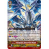 Vanguard_TCG_card_G-BT10_023EN_R_Holy_Dragon_Attract_Rune_Dragon_Raging_Clash_of_the_Blade_Fangs