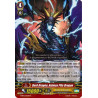 Vanguard_TCG_card_G-BT10_025EN_R_Dark_Dragon_Animus_Pile_Dragon_Raging_Clash_of_the_Blade_Fangs