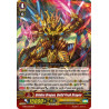 Vanguard_TCG_card_G-BT10_027EN_R_Golden_Dragon_Build_Peak_Dragon_Raging_Clash_of_the_Blade_Fangs