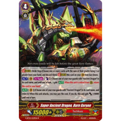 Vanguard_TCG_card_G-BT10_029EN_R_Super_Ancient_Dragon_Burn_Geryon_Raging_Clash_of_the_Blade_Fangs