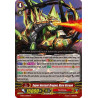 Vanguard_TCG_card_G-BT10_029EN_R_Super_Ancient_Dragon_Burn_Geryon_Raging_Clash_of_the_Blade_Fangs