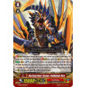Vanguard_TCG_card_G-BT10_030EN_R_Destruction_Tyrant_Fullblade_Rex_Raging_Clash_of_the_Blade_Fangs