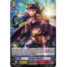 Vanguard_TCG_card_G-BT10_031EN_R_Savage_Sorcerer_Raging_Clash_of_the_Blade_Fangs