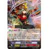 Vanguard_TCG_card_G-BT10_032EN_R_Savage_Mystique_Raging_Clash_of_the_Blade_Fangs