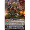 Vanguard_TCG_card_G-BT10_033EN_R_Covert_Demonic_Dragon_Hyakki_Zora_Raging_Clash_of_the_Blade_Fangs
