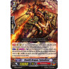 Vanguard_TCG_card_G-BT10_034EN_R_Stealth_Dragon_Fudoublast_Raging_Clash_of_the_Blade_Fangs