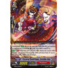 Vanguard_TCG_card_G-BT10_035EN_R_Pressured_Stealth_Rogue_Sarashina-hime_Raging_Clash_of_the_Blade_Fangs