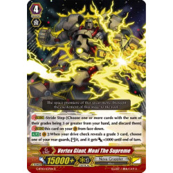 Vanguard_TCG_card_G-BT10_037EN_R_Vertex_Giant_Moai_The_Supreme_Raging_Clash_of_the_Blade_Fangs