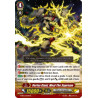 Vanguard_TCG_card_G-BT10_037EN_R_Vertex_Giant_Moai_The_Supreme_Raging_Clash_of_the_Blade_Fangs