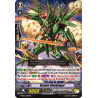 Vanguard_TCG_card_G-BT10_038EN_R_Uranus_Blaukluger_Raging_Clash_of_the_Blade_Fangs