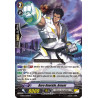 Vanguard_TCG_card_G-BT10_039EN_R_Bare_Knuckle_Arnest_Raging_Clash_of_the_Blade_Fangs