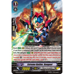 Vanguard_TCG_card_G-BT10_040EN_R_Extreme_Battler_Banguet_Raging_Clash_of_the_Blade_Fangs