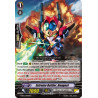 Vanguard_TCG_card_G-BT10_040EN_R_Extreme_Battler_Banguet_Raging_Clash_of_the_Blade_Fangs