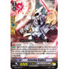 Vanguard_TCG_card_G-BT10_041EN_R_Defending_Goddess_Raging_Clash_of_the_Blade_Fangs