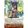 Vanguard_TCG_card_G-BT10_042EN_R_Sacred_Tree_Dragon_Resonate_Dragon_Raging_Clash_of_the_Blade_Fangs