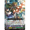 Vanguard_TCG_card_G-BT10_043EN_R_Charming_Maiden_Nicola_Raging_Clash_of_the_Blade_Fangs