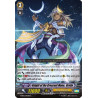 Vanguard_TCG_card_G-BT10_045EN_C_Knight_of_the_Crescent_Moon_Gratia_Raging_Clash_of_the_Blade_Fangs