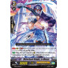Vanguard_TCG_card_G-BT10_046EN_C_Waterback_Knight_Le_Meace_Raging_Clash_of_the_Blade_Fangs