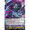 Vanguard_TCG_card_G-BT10_048EN_C_Knight_of_Scramble_Edern_Raging_Clash_of_the_Blade_Fangs
