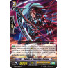 Vanguard_TCG_card_G-BT10_049EN_C_Knight_of_Selection_Fergus_Raging_Clash_of_the_Blade_Fangs