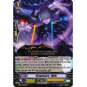 Vanguard_TCG_card_G-BT10_050EN_C_Dragwizard_Midir_Raging_Clash_of_the_Blade_Fangs