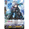 Vanguard_TCG_card_G-BT10_051EN_C_Fractious_Knight_Aldan_Raging_Clash_of_the_Blade_Fangs
