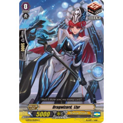 Vanguard_TCG_card_G-BT10_052EN_C_Dragwizard_Llyr_Raging_Clash_of_the_Blade_Fangs