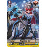 Vanguard_TCG_card_G-BT10_052EN_C_Dragwizard_Llyr_Raging_Clash_of_the_Blade_Fangs