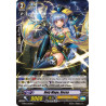 Vanguard_TCG_card_G-BT10_053EN_C_Holy_Mage_Rossa_Raging_Clash_of_the_Blade_Fangs