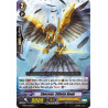 Vanguard_TCG_card_G-BT10_054EN_C_Liberator_Stiletto_Hawk_Raging_Clash_of_the_Blade_Fangs