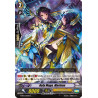 Vanguard_TCG_card_G-BT10_055EN_C_Holy_Mage_Marlene_Raging_Clash_of_the_Blade_Fangs