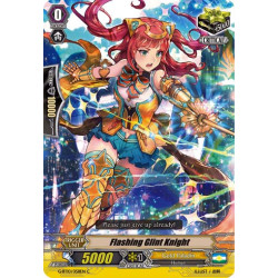 Vanguard_TCG_card_G-BT10_058EN_C_Flashing_Glint_Knight_Raging_Clash_of_the_Blade_Fangs
