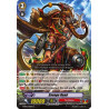 Vanguard_TCG_card_G-BT10_061EN_C_Savage_Head_Raging_Clash_of_the_Blade_Fangs