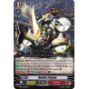 Vanguard_TCG_card_G-BT10_064EN_C_Rusher_Erasmo_Raging_Clash_of_the_Blade_Fangs