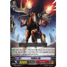 Vanguard_TCG_card_G-BT10_066EN_C_Fullfire_Elk_Raging_Clash_of_the_Blade_Fangs