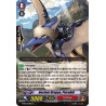 Vanguard_TCG_card_G-BT10_068EN_C_Ancient_Dragon_Pterakid_Raging_Clash_of_the_Blade_Fangs