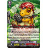 Vanguard_TCG_card_G-BT10_069EN_C_Rupture_Dragon_Minirex_Raging_Clash_of_the_Blade_Fangs