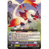 Vanguard_TCG_card_G-BT10_070EN_C_Child_Dragon_Dinobaby_Raging_Clash_of_the_Blade_Fangs