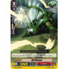 Vanguard_TCG_card_G-BT10_072EN_C_Aid_Styraco_Raging_Clash_of_the_Blade_Fangs