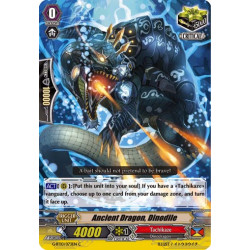 Vanguard_TCG_card_G-BT10_073EN_C_Ancient_Dragon_Dinodile_Raging_Clash_of_the_Blade_Fangs