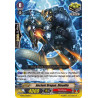 Vanguard_TCG_card_G-BT10_073EN_C_Ancient_Dragon_Dinodile_Raging_Clash_of_the_Blade_Fangs
