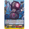 Vanguard_TCG_card_G-BT10_074EN_C_Louder_Ammonite_Raging_Clash_of_the_Blade_Fangs