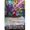 Vanguard_TCG_card_G-BT10_077EN_C_Stealth_Dragon_Katonslayer_Raging_Clash_of_the_Blade_Fangs