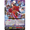 Vanguard_TCG_card_G-BT10_078EN_C_Stealth_Rogue_of_Nirvana_Yaegaki_Raging_Clash_of_the_Blade_Fangs